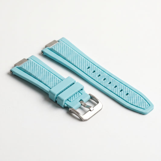 PULSEIRA 001 MARINE