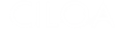 Ciloa Brasil