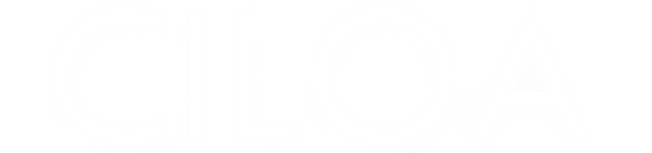 Ciloa Brasil